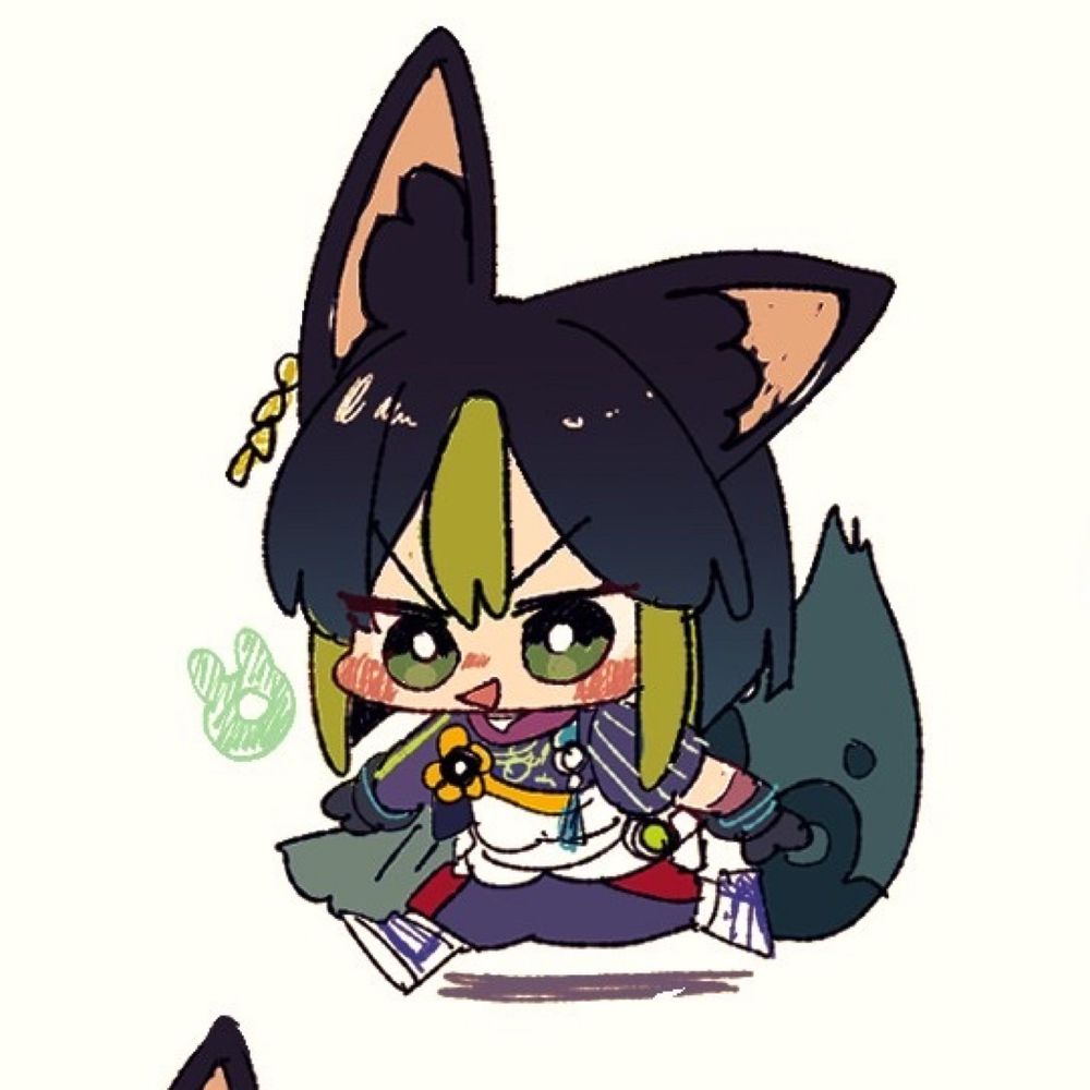ひよみ