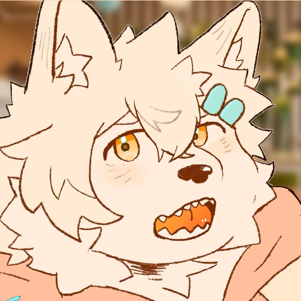 秋山リイナ