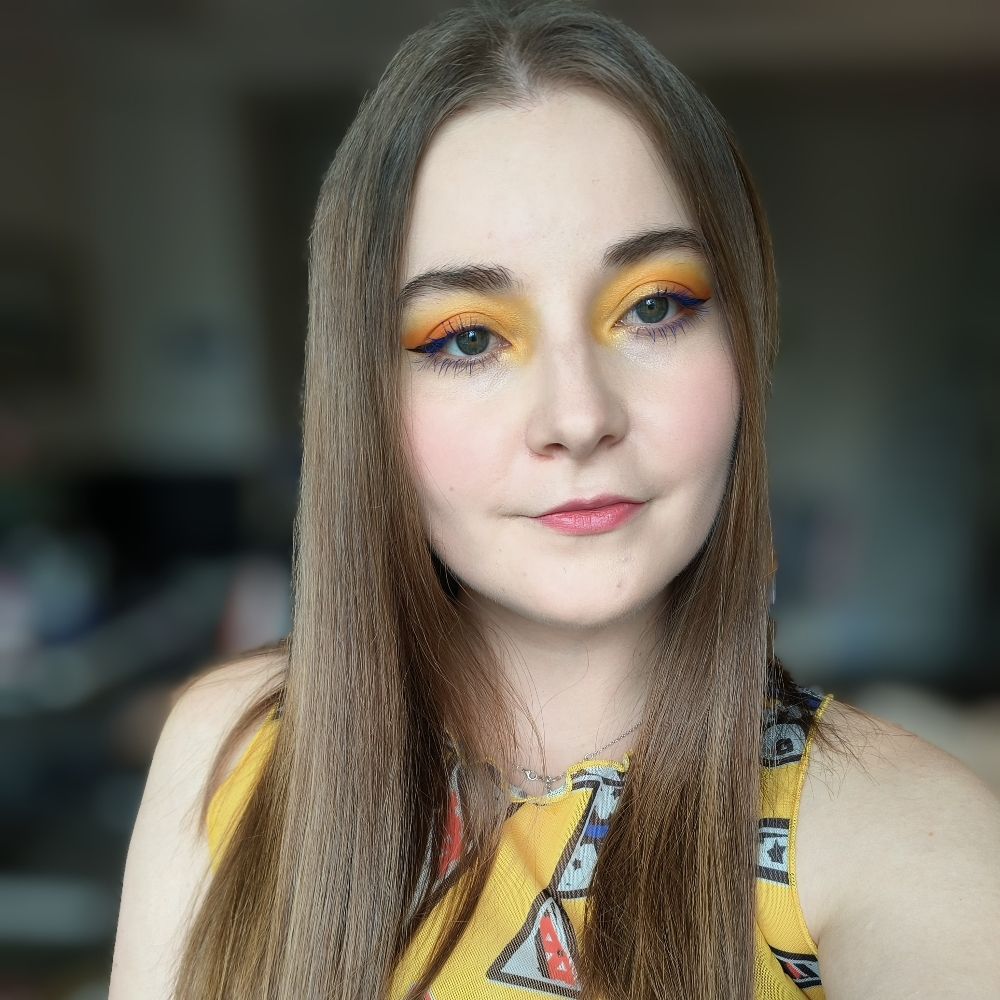 Laura