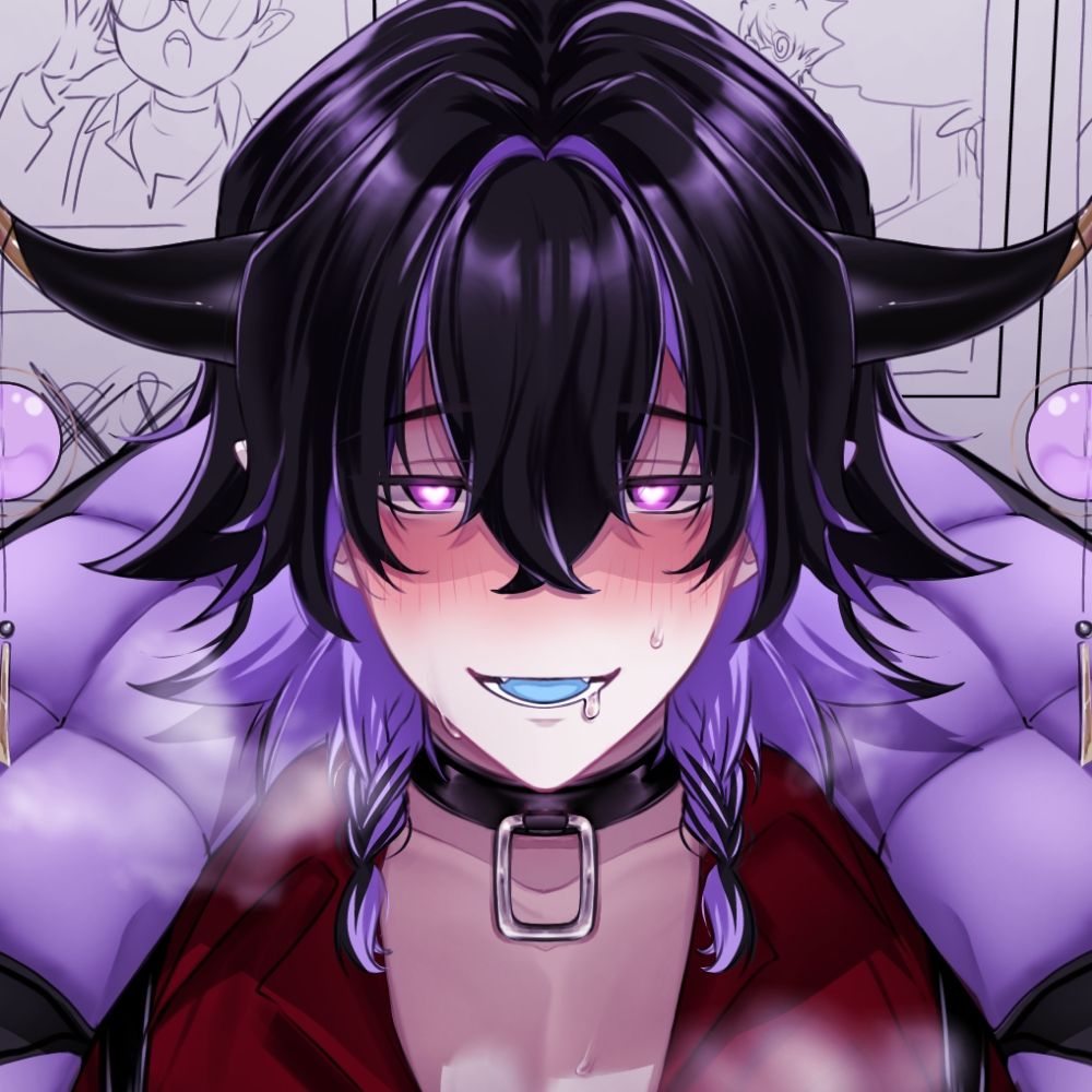 Abel💜 (ลงใหม่ เมื่อกี้แอคปลิว)