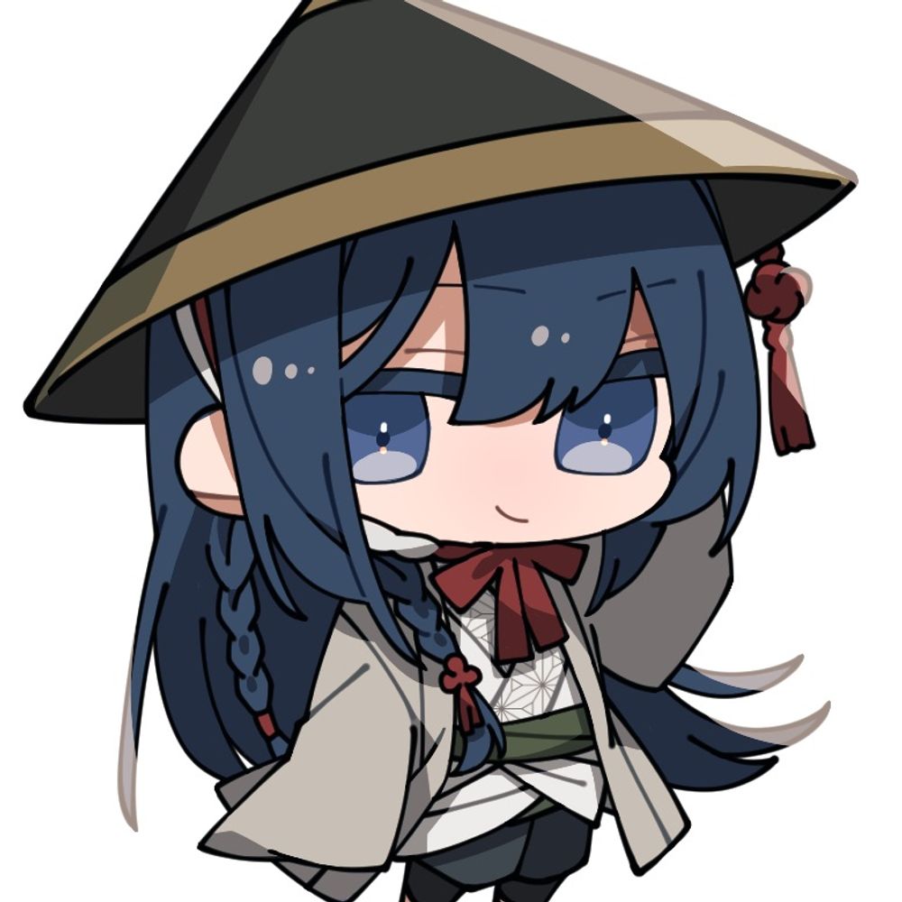 みかみ