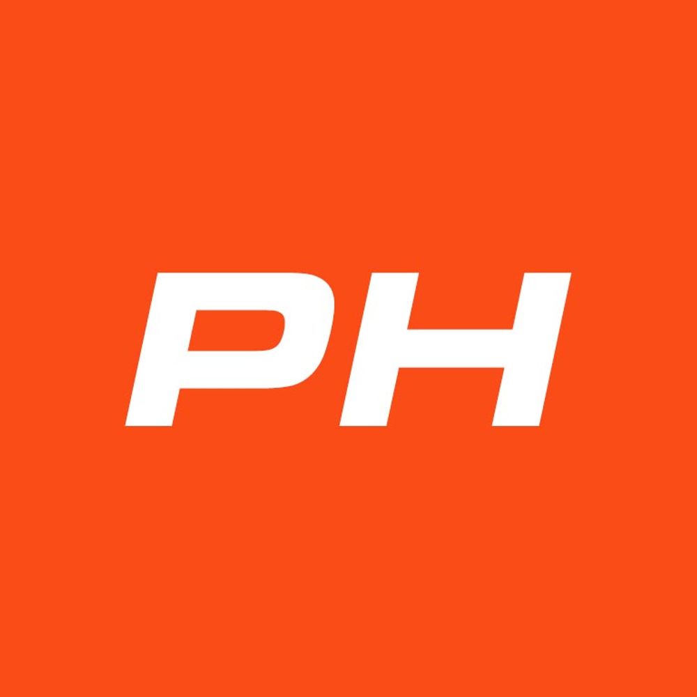 See The Philippines