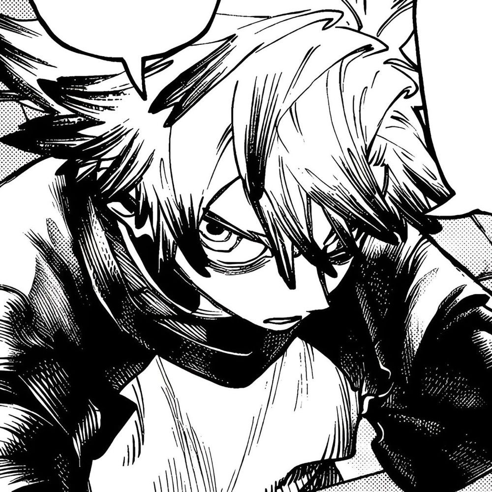 mochaa.drawss