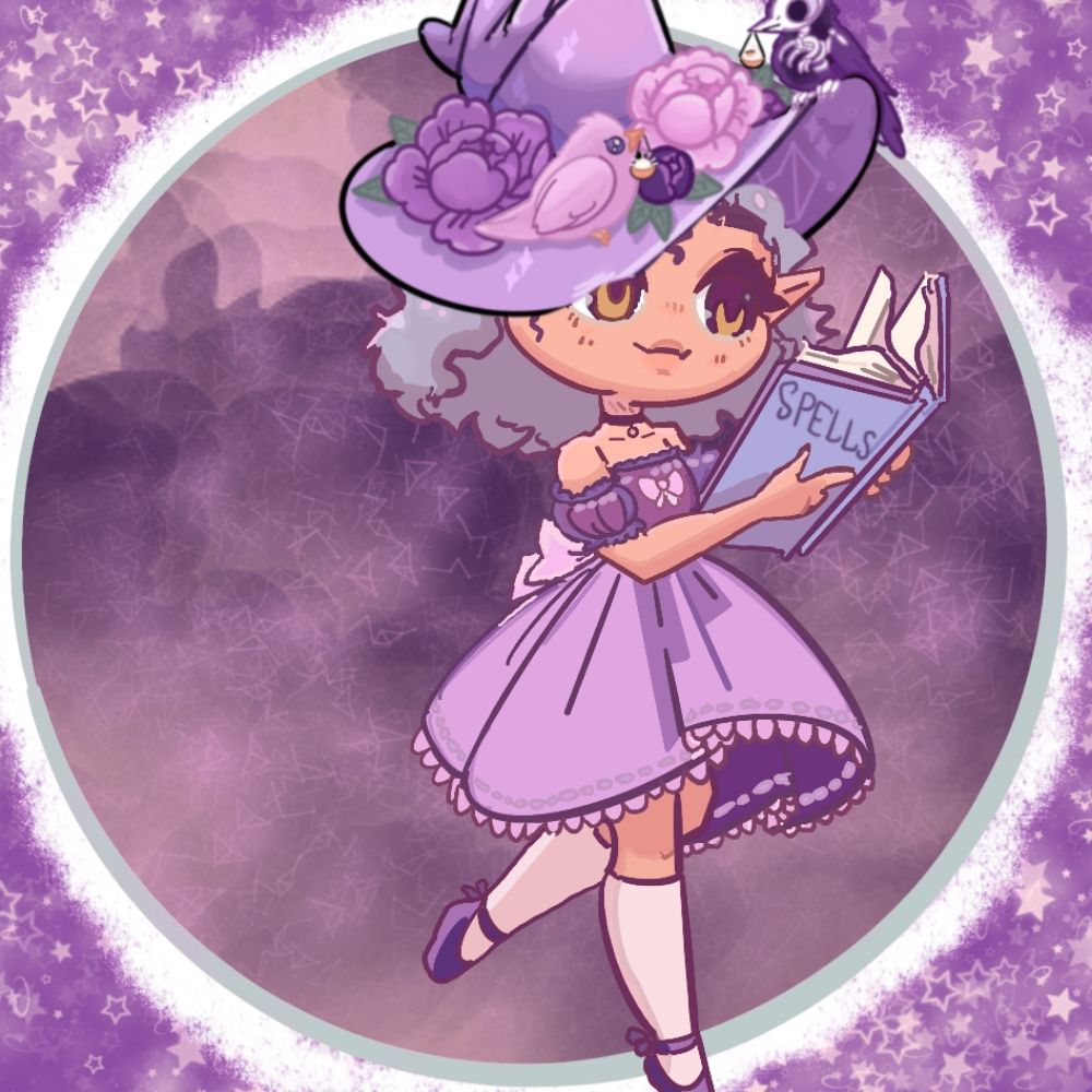 Avalia