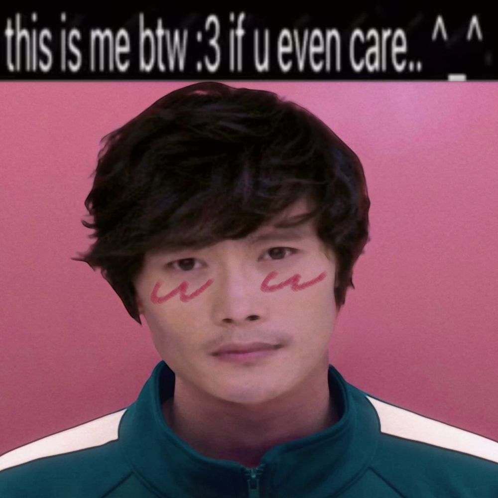 emm ★彡