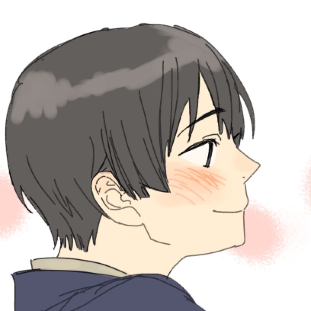 ミズアメ