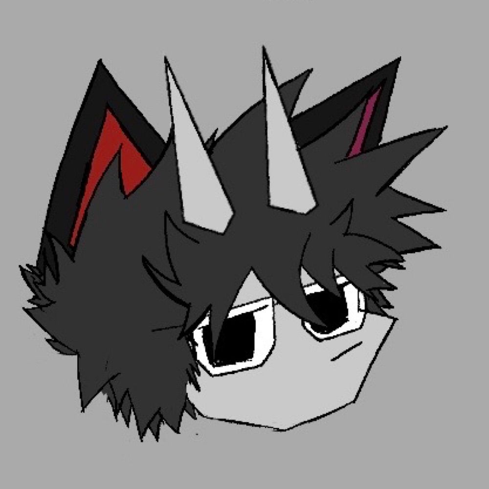 BenitOwO
