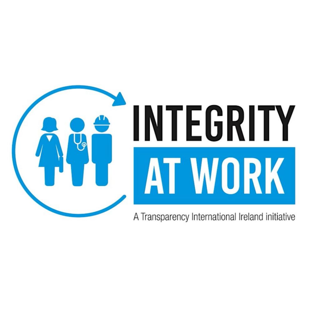 Integrity at Work