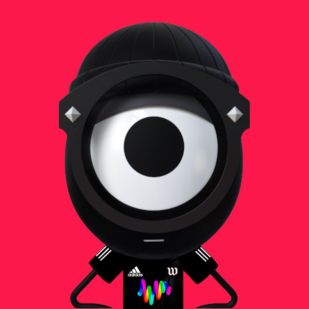 DizzleZ