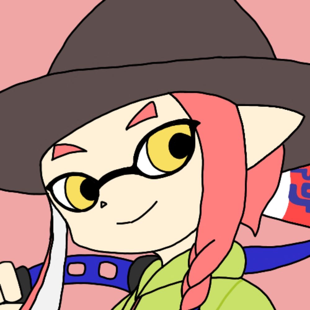 ふとん
