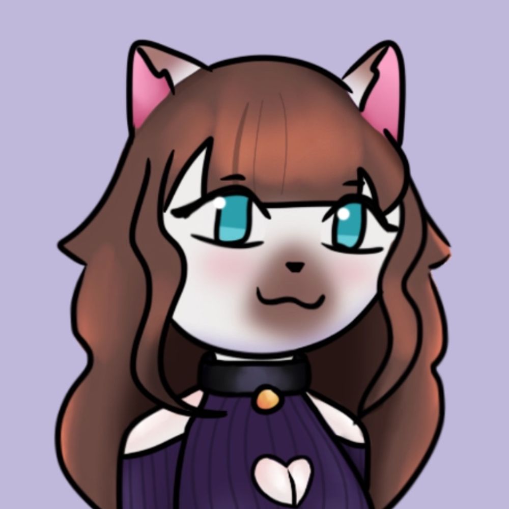 kori