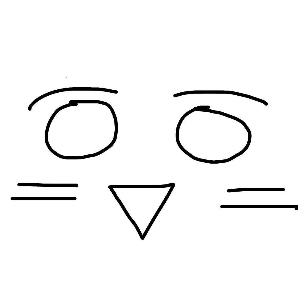 yalryang