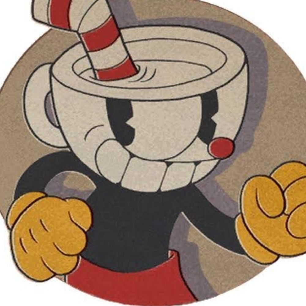 Yan
