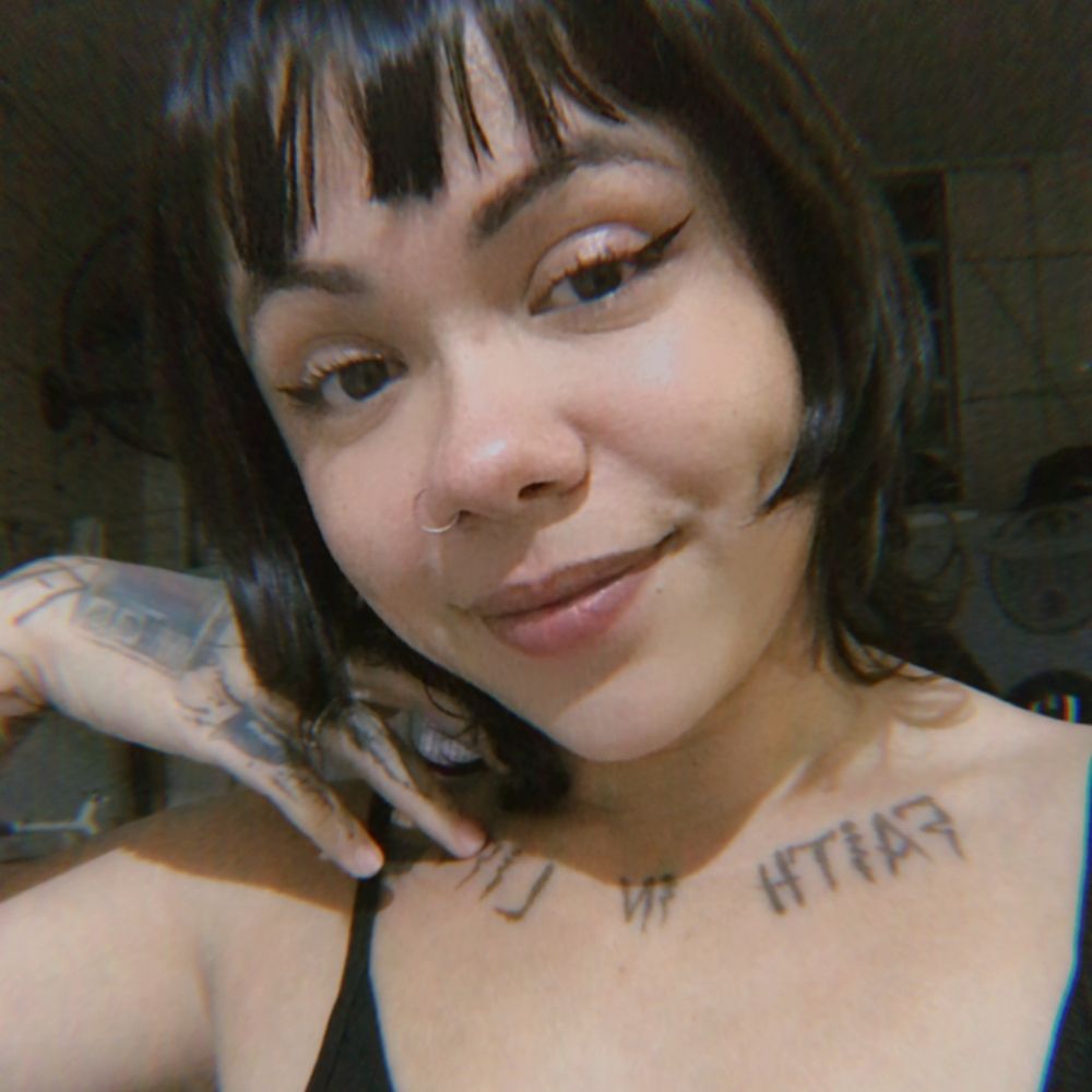nat