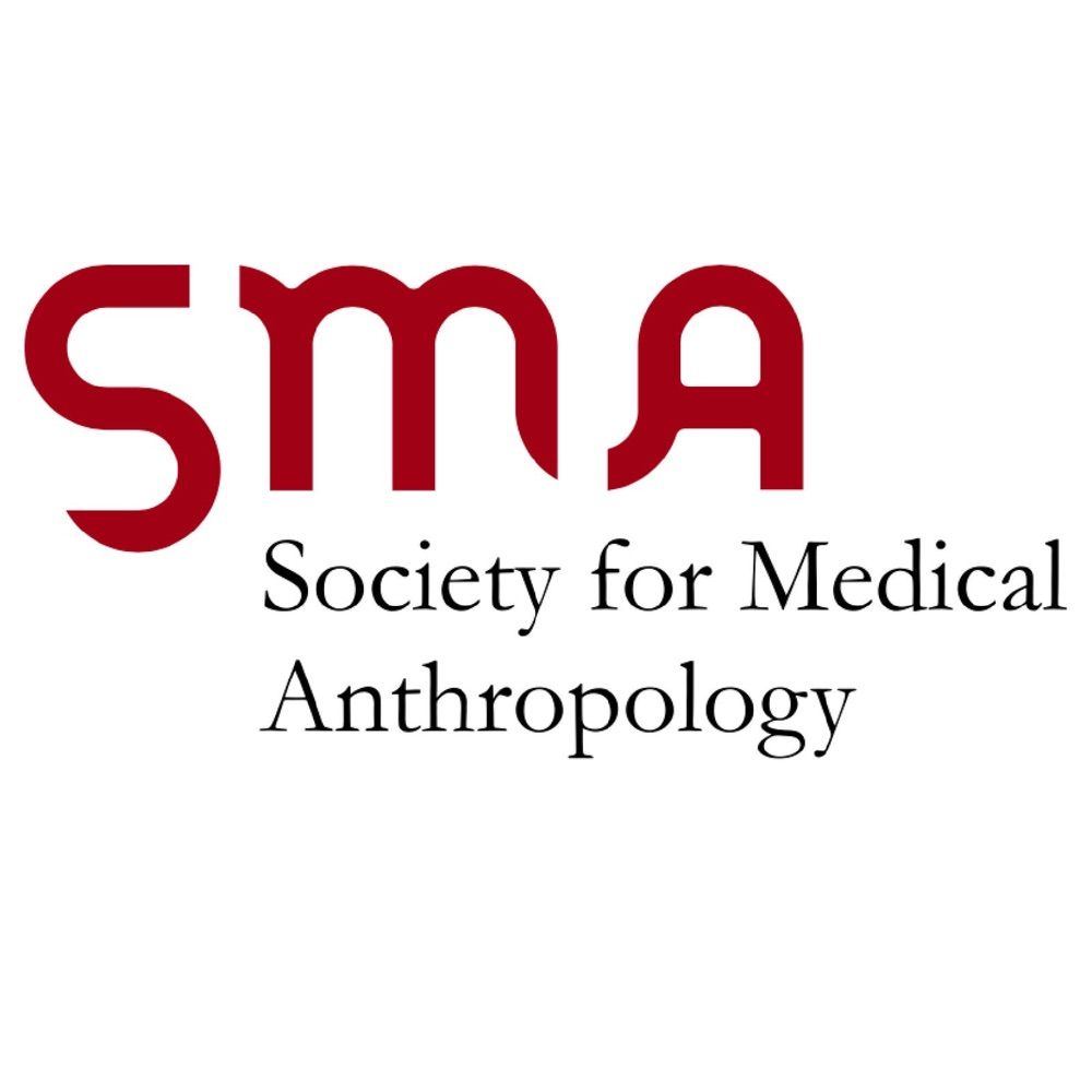 Society for Medical Anthropology