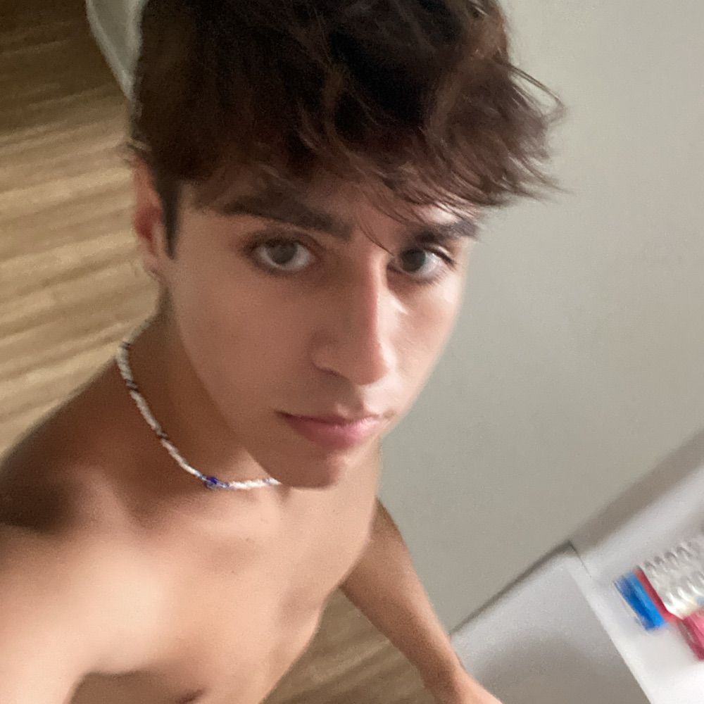 dav¡