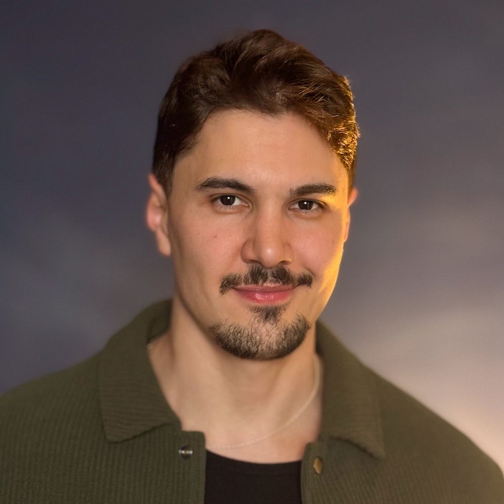 lucasbronze