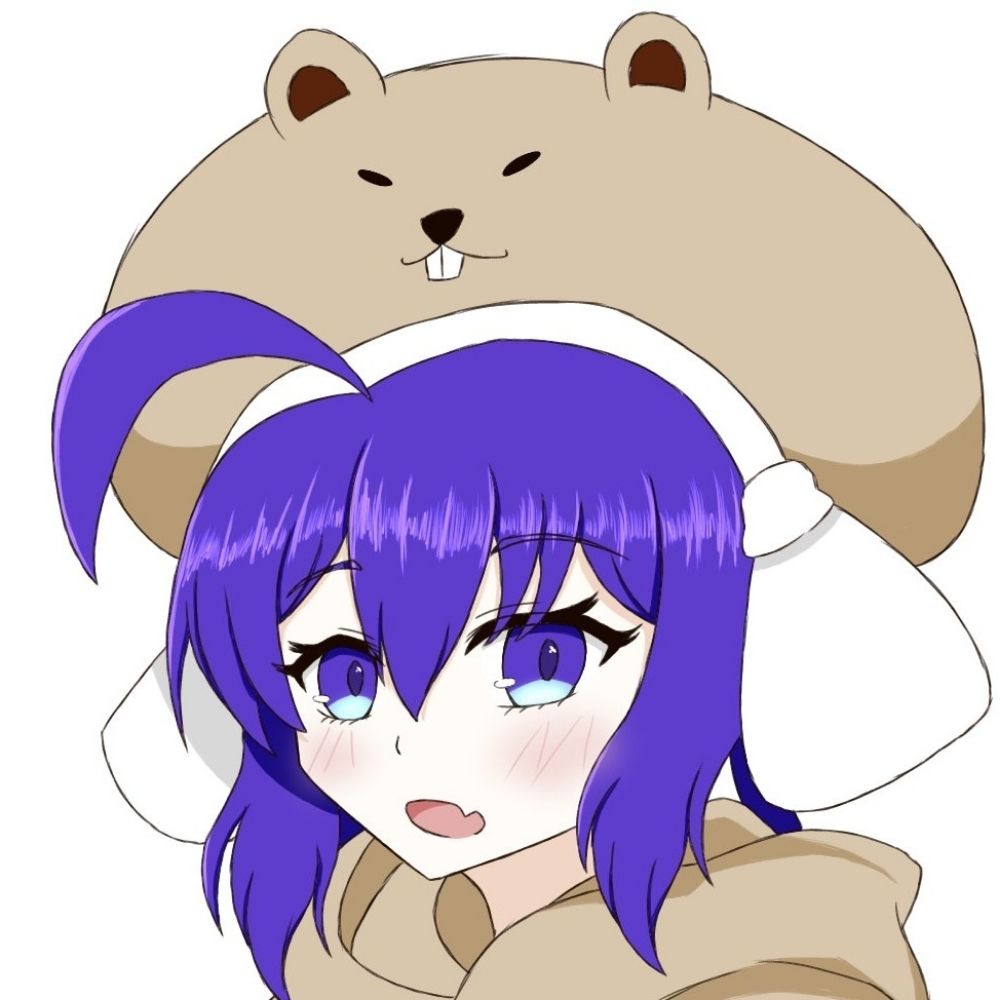 さけびー