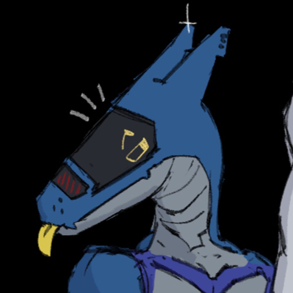 ZenTheSynth