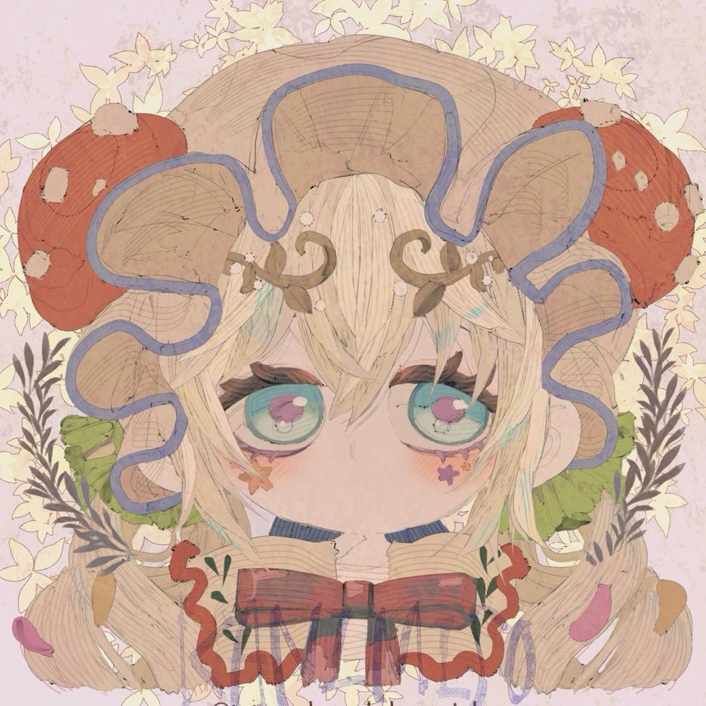 ユゥ