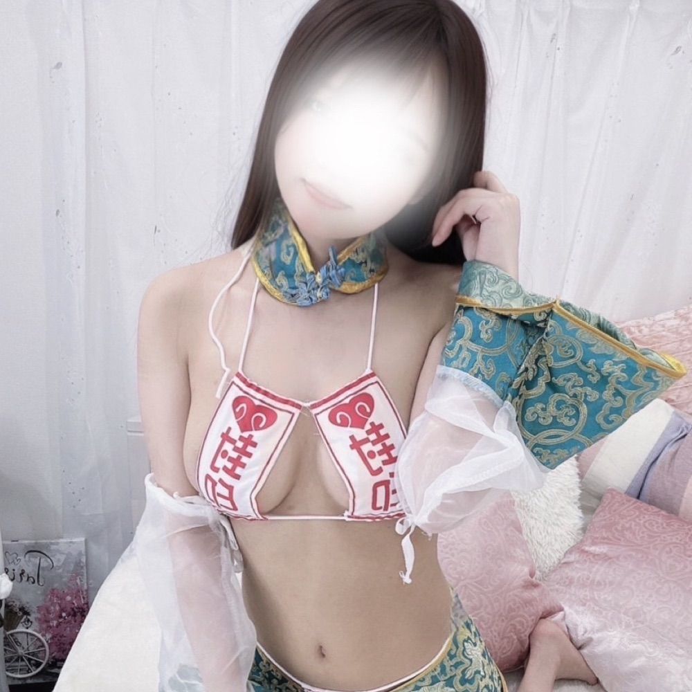 🍑百々瀬みおり🍑出張専門メンズエステhoney 