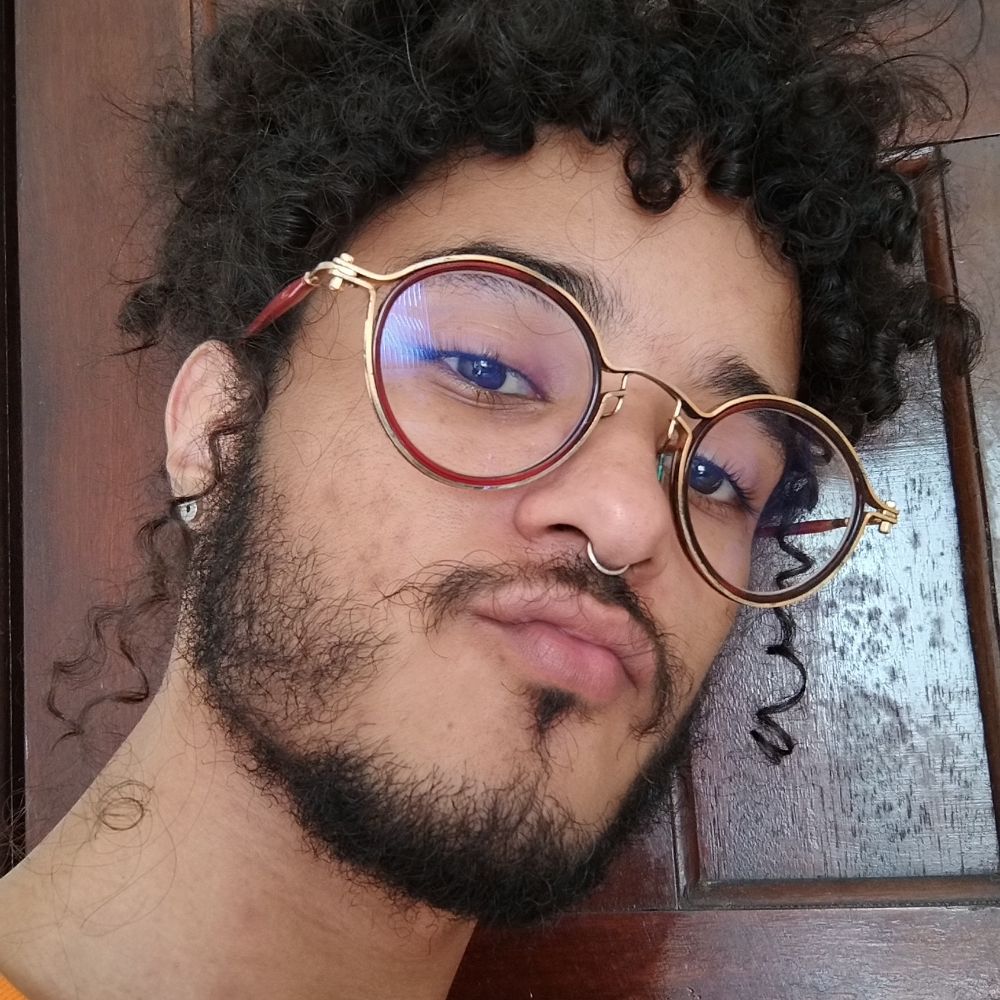 batoré targaryen