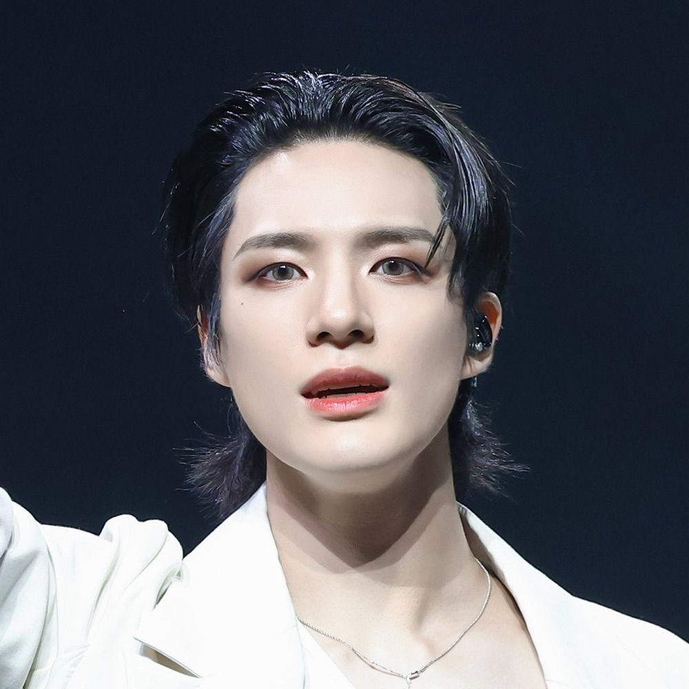 JENO LEE 👑♥️