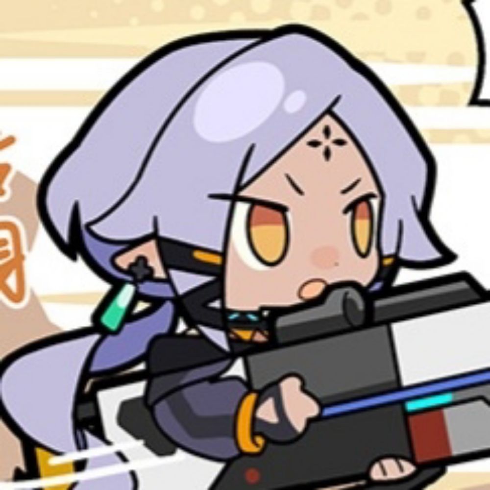 Misaki