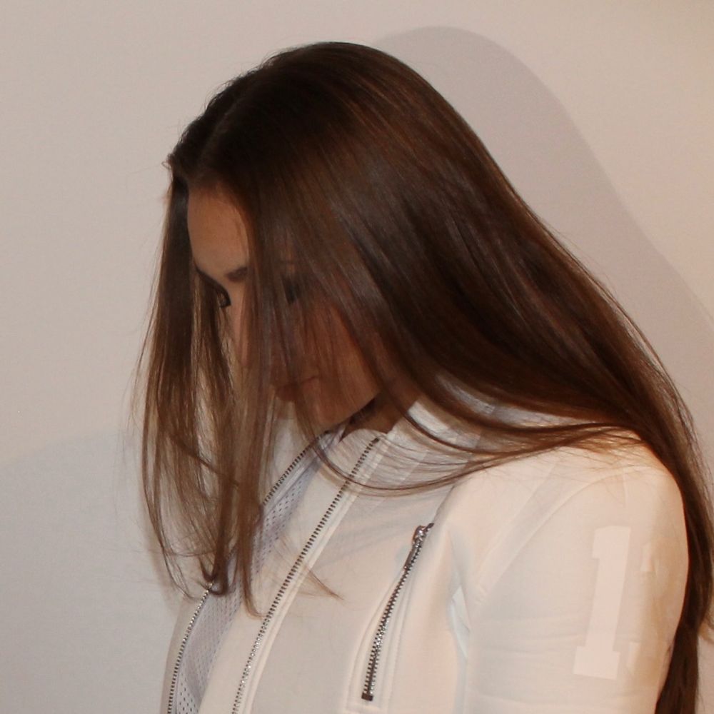 Ina