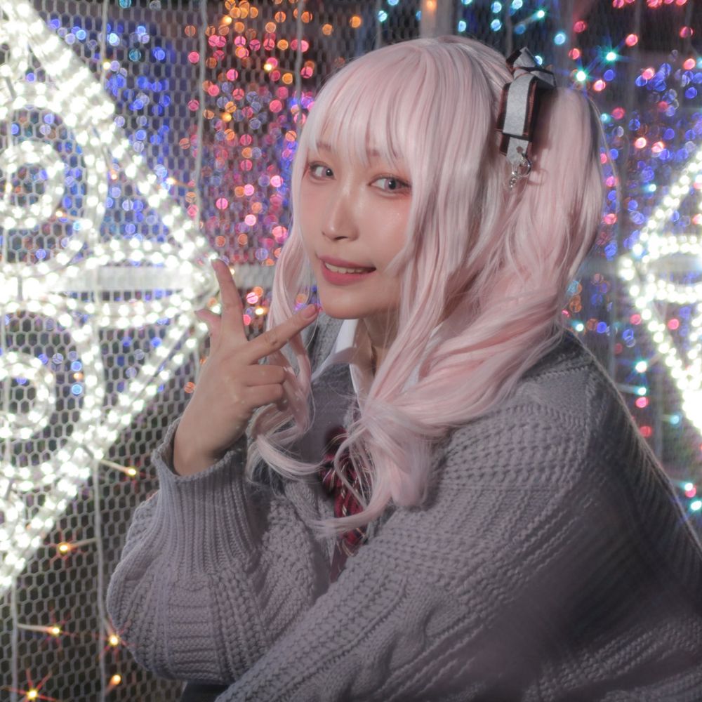 れいむ
