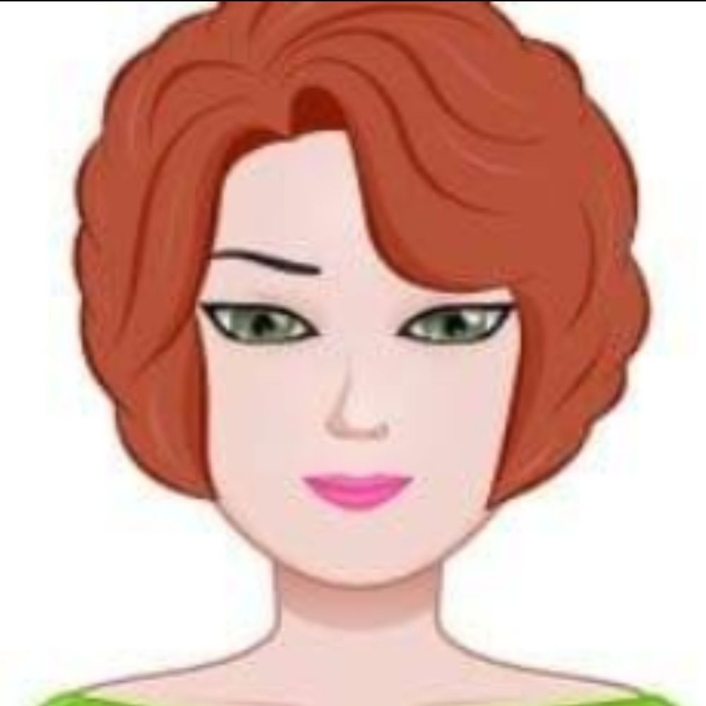 Pascale