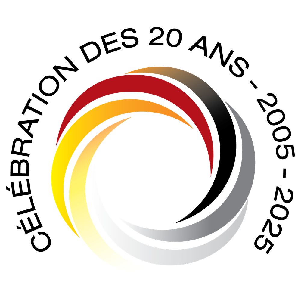 Le CCNSA