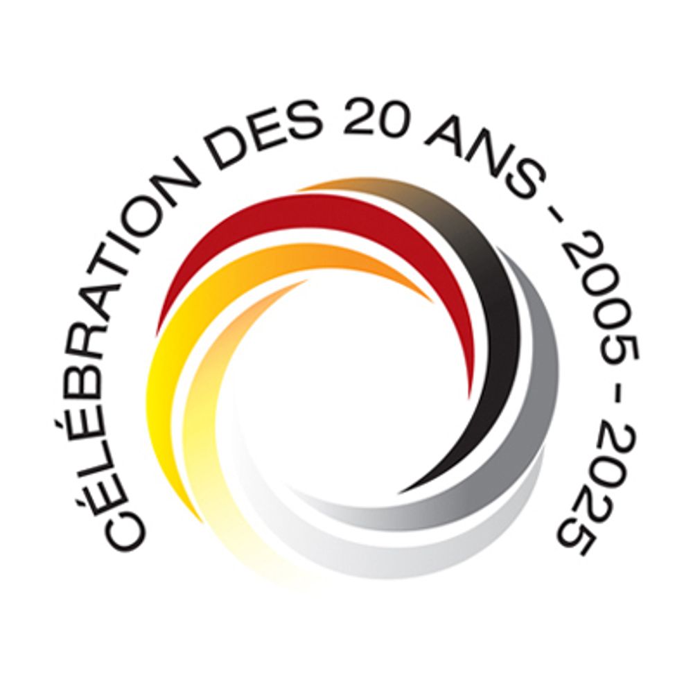 Le CCNSA
