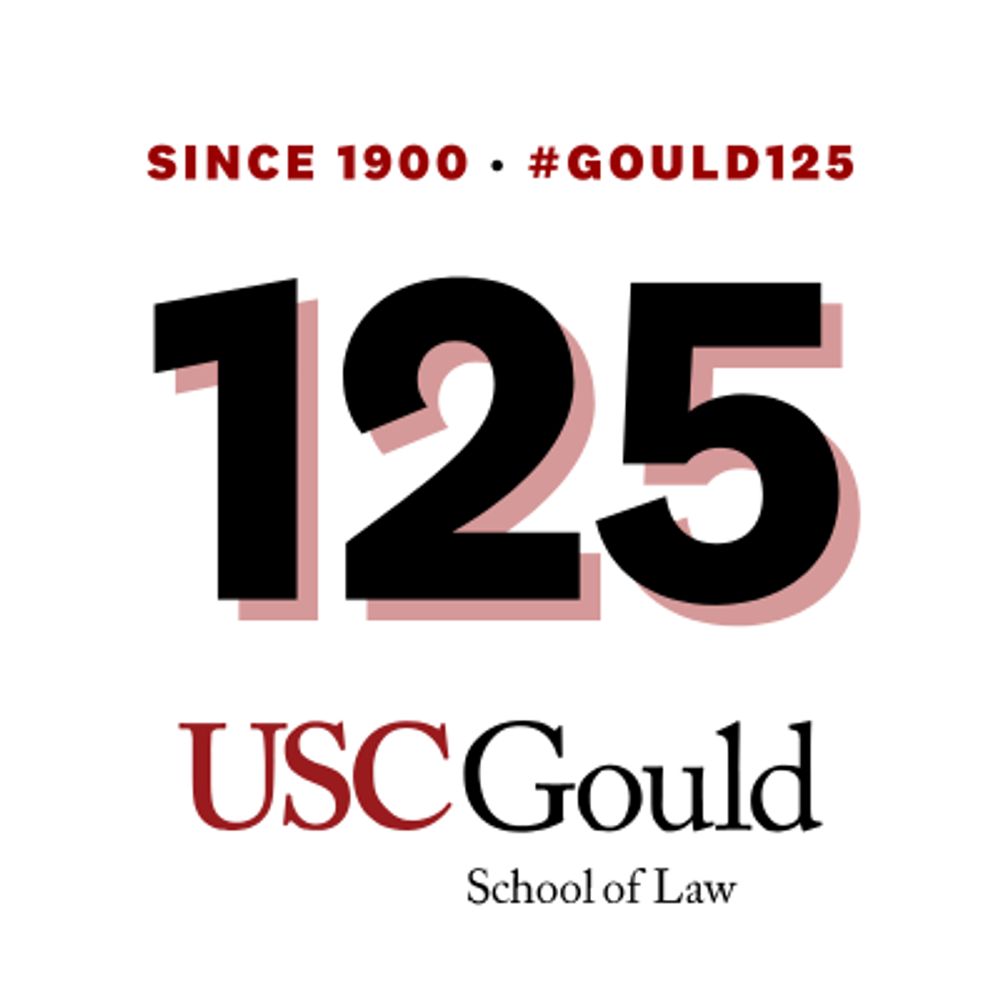 gould.usc.edu profile picture
