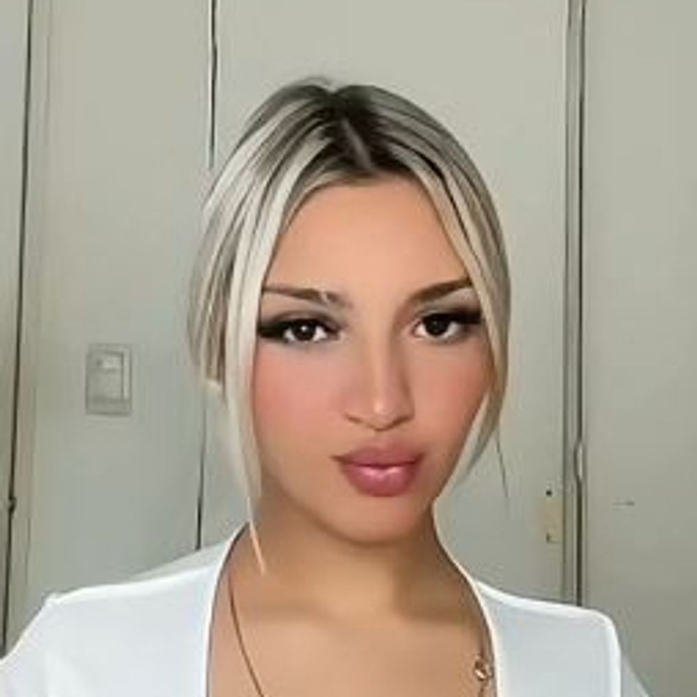 Niki