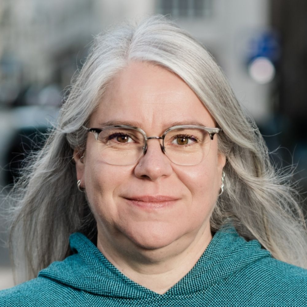 Vanja Hjelmseth