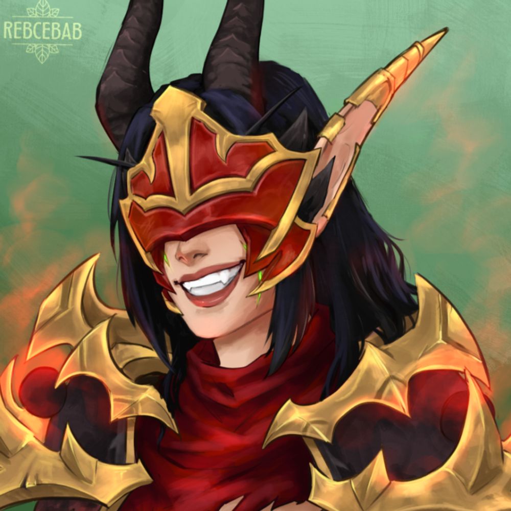 xishai