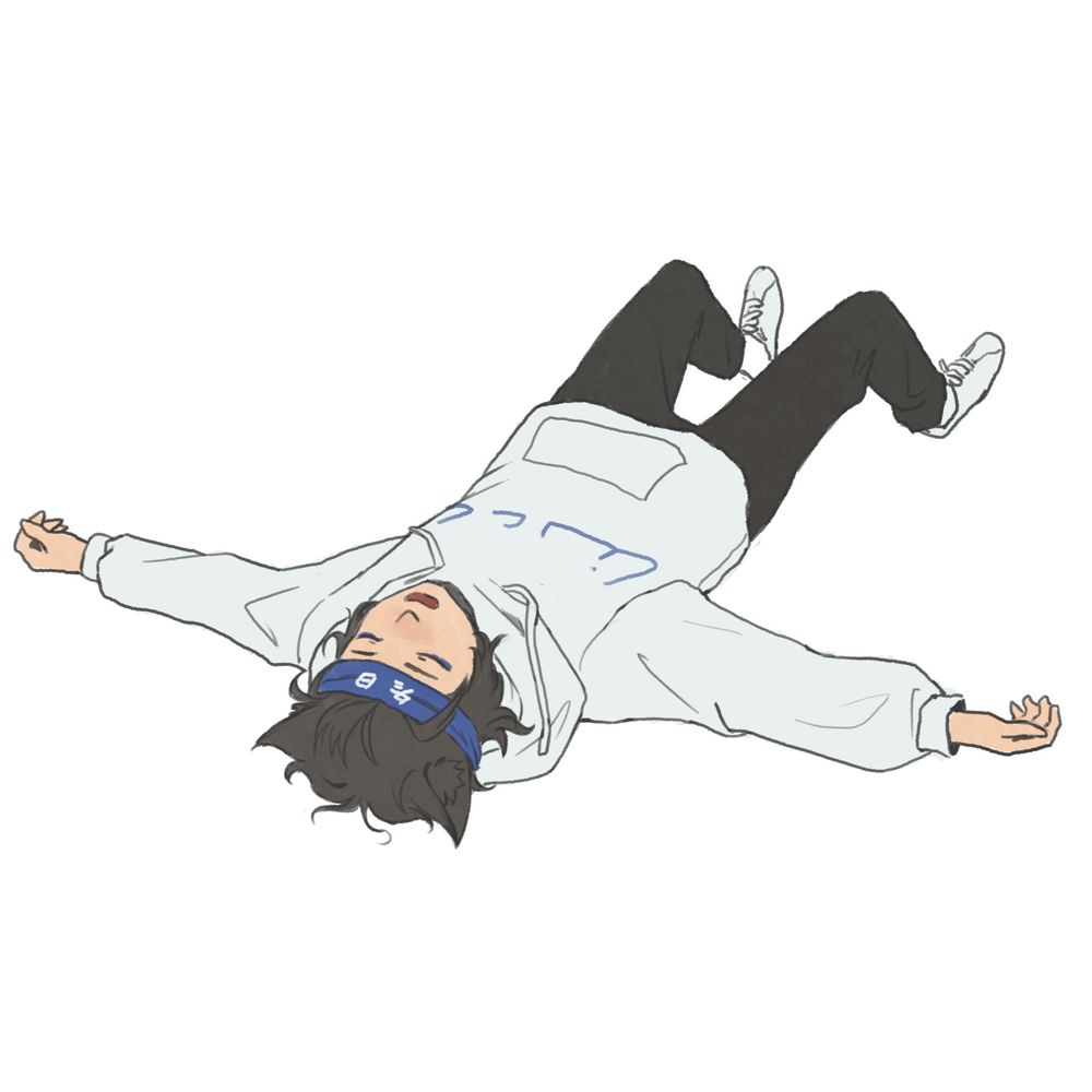 liucc就是刘某某