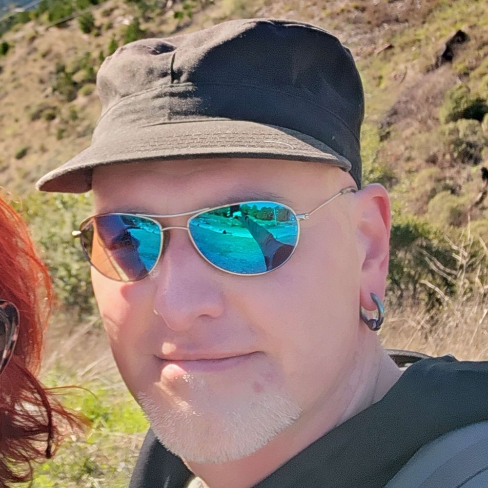 Auralcurator
