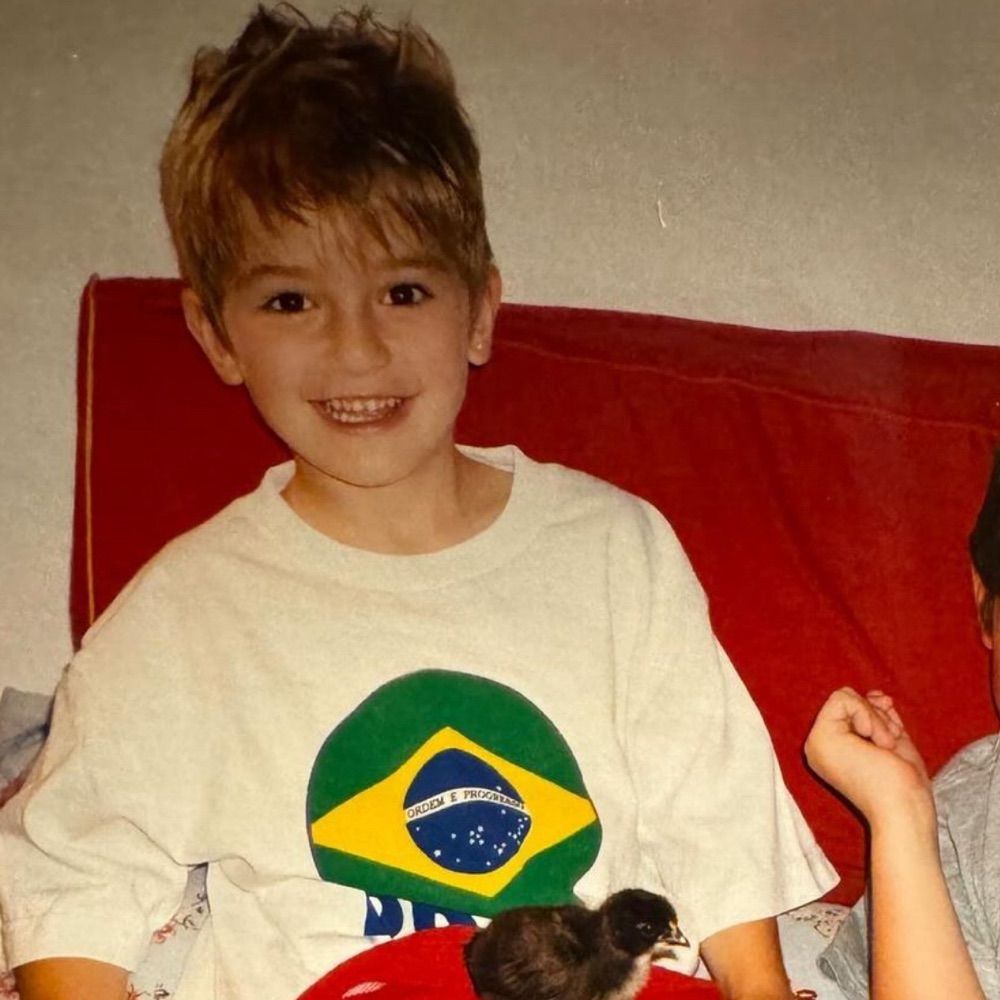Matheus 