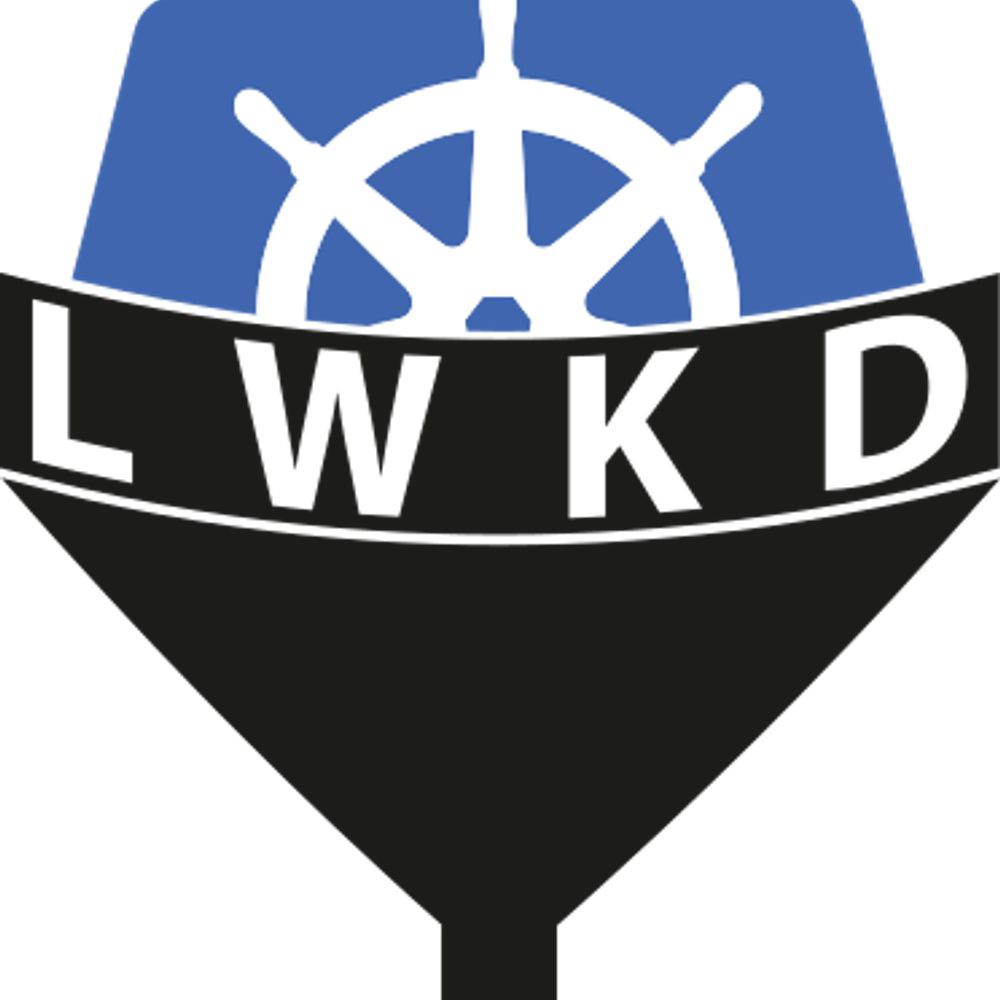 Last Week In Kubernetes Development