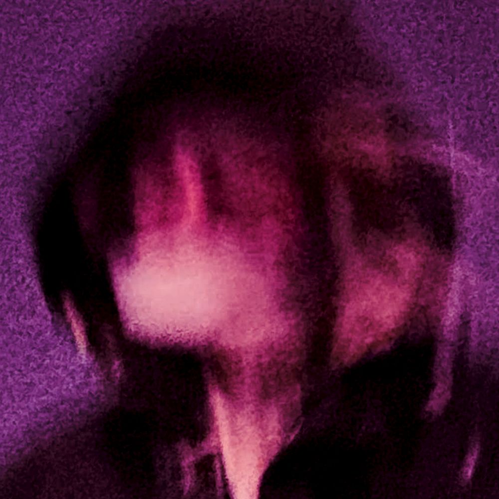 adam