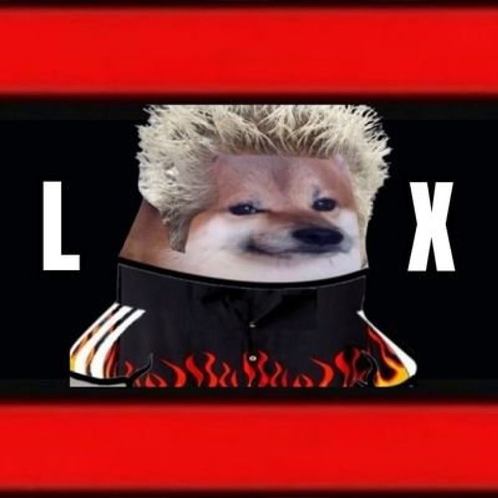 LXSummer1
