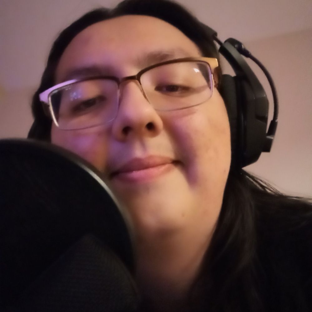 JoshPVGVA