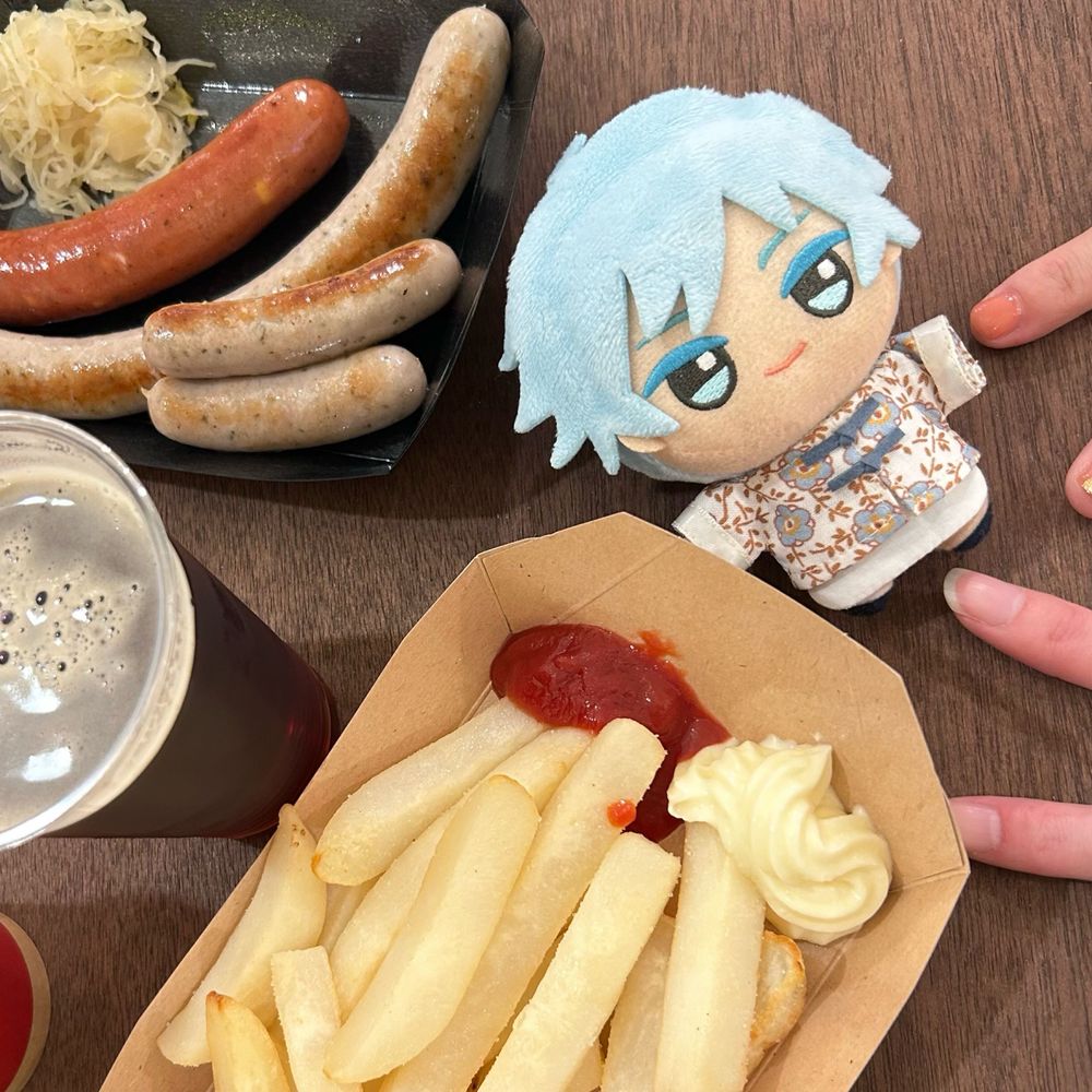roro_nui