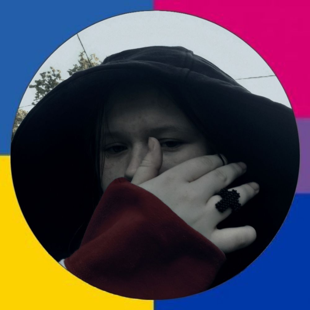 кава з вишнею.