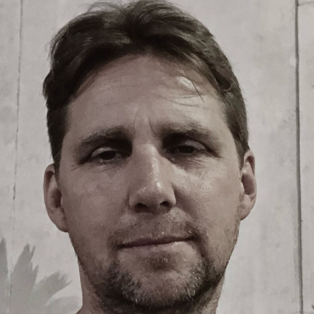 Olaf Seider