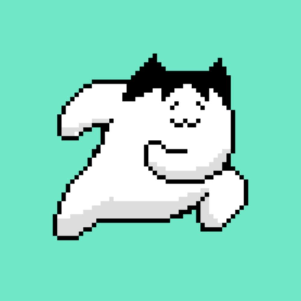 TRPG曲も作るミント