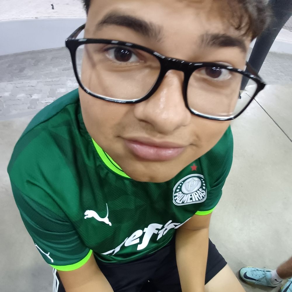 Bilo