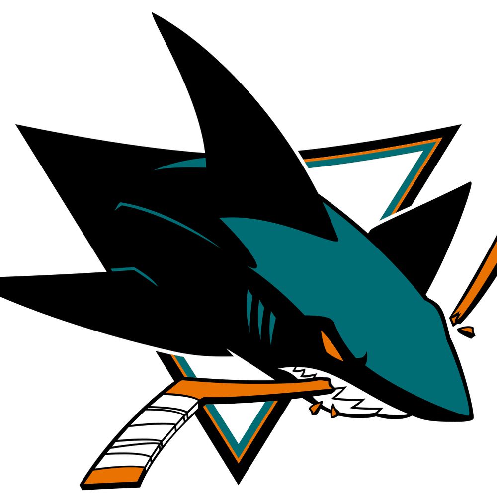 SJSharks